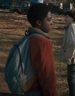 Filename=Stranger_Things_S01E05_mp45140.jpg
Filesize=1215KiB
Dimensions=1920x960
Date added=Dec 07, 2022 Stranger_Things_S01E05_mp45140.jpg