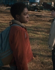 Filename=Stranger_Things_S01E05_mp45141.jpg
Filesize=1158KiB
Dimensions=1920x960
Date added=Dec 07, 2022 Stranger_Things_S01E05_mp45141.jpg
