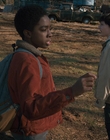 Filename=Stranger_Things_S01E05_mp45142.jpg
Filesize=1156KiB
Dimensions=1920x960
Date added=Dec 07, 2022 Stranger_Things_S01E05_mp45142.jpg