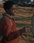 Filename=Stranger_Things_S01E05_mp45143.jpg
Filesize=1128KiB
Dimensions=1920x960
Date added=Dec 07, 2022 Stranger_Things_S01E05_mp45143.jpg