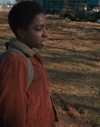 Stranger_Things_S01E05_mp45144.jpg