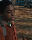 Stranger_Things_S01E05_mp45148.jpg