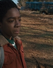 Filename=Stranger_Things_S01E05_mp45149.jpg
Filesize=993KiB
Dimensions=1920x960
Date added=Dec 07, 2022 Stranger_Things_S01E05_mp45149.jpg