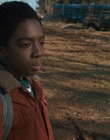 Stranger_Things_S01E05_mp45150.jpg