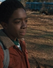 Stranger_Things_S01E05_mp45151.jpg