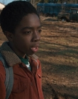 Filename=Stranger_Things_S01E05_mp45152.jpg
Filesize=1015KiB
Dimensions=1920x960
Date added=Dec 07, 2022 Stranger_Things_S01E05_mp45152.jpg