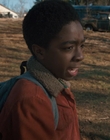 Filename=Stranger_Things_S01E05_mp45153.jpg
Filesize=956KiB
Dimensions=1920x960
Date added=Dec 07, 2022 Stranger_Things_S01E05_mp45153.jpg