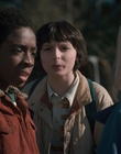 Filename=Stranger_Things_S01E05_mp45167.jpg
Filesize=842KiB
Dimensions=1920x960
Date added=Dec 07, 2022 Stranger_Things_S01E05_mp45167.jpg