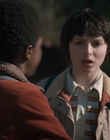 Filename=Stranger_Things_S01E05_mp45171.jpg
Filesize=774KiB
Dimensions=1920x960
Date added=Dec 07, 2022 Stranger_Things_S01E05_mp45171.jpg