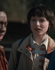 Filename=Stranger_Things_S01E05_mp45172.jpg
Filesize=796KiB
Dimensions=1920x960
Date added=Dec 07, 2022 Stranger_Things_S01E05_mp45172.jpg