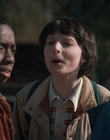 Filename=Stranger_Things_S01E05_mp45173.jpg
Filesize=815KiB
Dimensions=1920x960
Date added=Dec 07, 2022 Stranger_Things_S01E05_mp45173.jpg