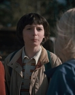 Filename=Stranger_Things_S01E05_mp45177.jpg
Filesize=811KiB
Dimensions=1920x960
Date added=Dec 07, 2022 Stranger_Things_S01E05_mp45177.jpg