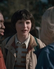 Filename=Stranger_Things_S01E05_mp45178.jpg
Filesize=810KiB
Dimensions=1920x960
Date added=Dec 07, 2022 Stranger_Things_S01E05_mp45178.jpg