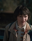 Filename=Stranger_Things_S01E05_mp45181.jpg
Filesize=796KiB
Dimensions=1920x960
Date added=Dec 07, 2022 Stranger_Things_S01E05_mp45181.jpg