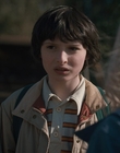 Filename=Stranger_Things_S01E05_mp45191.jpg
Filesize=826KiB
Dimensions=1920x960
Date added=Dec 07, 2022 Stranger_Things_S01E05_mp45191.jpg