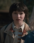 Filename=Stranger_Things_S01E05_mp45192.jpg
Filesize=829KiB
Dimensions=1920x960
Date added=Dec 07, 2022 Stranger_Things_S01E05_mp45192.jpg