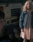 Stranger_Things_S01E05_mp45270.jpg