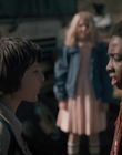 Stranger_Things_S01E05_mp45272.jpg