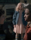 Filename=Stranger_Things_S01E05_mp45273.jpg
Filesize=862KiB
Dimensions=1920x960
Date added=Dec 07, 2022 Stranger_Things_S01E05_mp45273.jpg