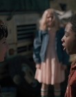 Stranger_Things_S01E05_mp45274.jpg