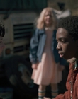 Stranger_Things_S01E05_mp45275.jpg