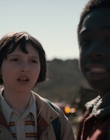 Filename=Stranger_Things_S01E05_mp45277.jpg
Filesize=749KiB
Dimensions=1920x960
Date added=Dec 07, 2022 Stranger_Things_S01E05_mp45277.jpg