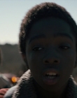 Filename=Stranger_Things_S01E05_mp45278.jpg
Filesize=755KiB
Dimensions=1920x960
Date added=Dec 07, 2022 Stranger_Things_S01E05_mp45278.jpg