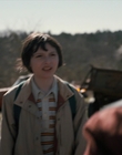 Filename=Stranger_Things_S01E05_mp45282.jpg
Filesize=747KiB
Dimensions=1920x960
Date added=Dec 07, 2022 Stranger_Things_S01E05_mp45282.jpg