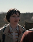 Filename=Stranger_Things_S01E05_mp45283.jpg
Filesize=756KiB
Dimensions=1920x960
Date added=Dec 07, 2022 Stranger_Things_S01E05_mp45283.jpg