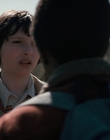 Filename=Stranger_Things_S01E05_mp45286.jpg
Filesize=739KiB
Dimensions=1920x960
Date added=Dec 07, 2022 Stranger_Things_S01E05_mp45286.jpg