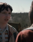 Filename=Stranger_Things_S01E05_mp45287.jpg
Filesize=759KiB
Dimensions=1920x960
Date added=Dec 07, 2022 Stranger_Things_S01E05_mp45287.jpg