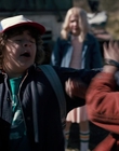 Filename=Stranger_Things_S01E05_mp45291.jpg
Filesize=863KiB
Dimensions=1920x960
Date added=Dec 07, 2022 Stranger_Things_S01E05_mp45291.jpg