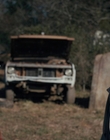 Filename=Stranger_Things_S01E05_mp45292.jpg
Filesize=940KiB
Dimensions=1920x960
Date added=Dec 07, 2022 Stranger_Things_S01E05_mp45292.jpg