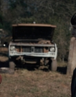 Filename=Stranger_Things_S01E05_mp45294.jpg
Filesize=946KiB
Dimensions=1920x960
Date added=Dec 07, 2022 Stranger_Things_S01E05_mp45294.jpg