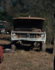 Filename=Stranger_Things_S01E05_mp45295.jpg
Filesize=962KiB
Dimensions=1920x960
Date added=Dec 07, 2022 Stranger_Things_S01E05_mp45295.jpg