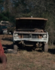 Filename=Stranger_Things_S01E05_mp45296.jpg
Filesize=901KiB
Dimensions=1920x960
Date added=Dec 07, 2022 Stranger_Things_S01E05_mp45296.jpg