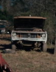Filename=Stranger_Things_S01E05_mp45297.jpg
Filesize=947KiB
Dimensions=1920x960
Date added=Dec 07, 2022 Stranger_Things_S01E05_mp45297.jpg