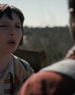 Filename=Stranger_Things_S01E05_mp45299.jpg
Filesize=701KiB
Dimensions=1920x960
Date added=Dec 07, 2022 Stranger_Things_S01E05_mp45299.jpg