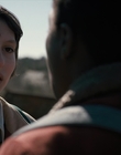 Filename=Stranger_Things_S01E05_mp45304.jpg
Filesize=726KiB
Dimensions=1920x960
Date added=Dec 07, 2022 Stranger_Things_S01E05_mp45304.jpg
