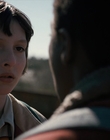 Filename=Stranger_Things_S01E05_mp45305.jpg
Filesize=733KiB
Dimensions=1920x960
Date added=Dec 07, 2022 Stranger_Things_S01E05_mp45305.jpg