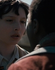 Filename=Stranger_Things_S01E05_mp45306.jpg
Filesize=750KiB
Dimensions=1920x960
Date added=Dec 07, 2022 Stranger_Things_S01E05_mp45306.jpg