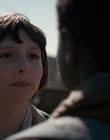 Filename=Stranger_Things_S01E05_mp45312.jpg
Filesize=695KiB
Dimensions=1920x960
Date added=Dec 07, 2022 Stranger_Things_S01E05_mp45312.jpg