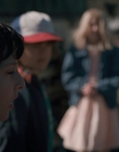 Filename=Stranger_Things_S01E05_mp45313.jpg
Filesize=802KiB
Dimensions=1920x960
Date added=Dec 07, 2022 Stranger_Things_S01E05_mp45313.jpg