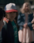 Filename=Stranger_Things_S01E05_mp45314.jpg
Filesize=824KiB
Dimensions=1920x960
Date added=Dec 07, 2022 Stranger_Things_S01E05_mp45314.jpg