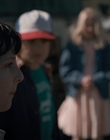 Filename=Stranger_Things_S01E05_mp45315.jpg
Filesize=854KiB
Dimensions=1920x960
Date added=Dec 07, 2022 Stranger_Things_S01E05_mp45315.jpg