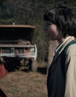 Filename=Stranger_Things_S01E05_mp45316.jpg
Filesize=903KiB
Dimensions=1920x960
Date added=Dec 07, 2022 Stranger_Things_S01E05_mp45316.jpg