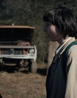 Filename=Stranger_Things_S01E05_mp45317.jpg
Filesize=911KiB
Dimensions=1920x960
Date added=Dec 07, 2022 Stranger_Things_S01E05_mp45317.jpg