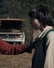 Filename=Stranger_Things_S01E05_mp45318.jpg
Filesize=893KiB
Dimensions=1920x960
Date added=Dec 07, 2022 Stranger_Things_S01E05_mp45318.jpg
