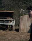 Filename=Stranger_Things_S01E05_mp45319.jpg
Filesize=915KiB
Dimensions=1920x960
Date added=Dec 07, 2022 Stranger_Things_S01E05_mp45319.jpg