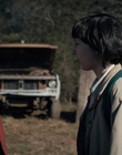 Filename=Stranger_Things_S01E05_mp45320.jpg
Filesize=918KiB
Dimensions=1920x960
Date added=Dec 07, 2022 Stranger_Things_S01E05_mp45320.jpg
